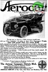 Aerocar 1905 0.jpg